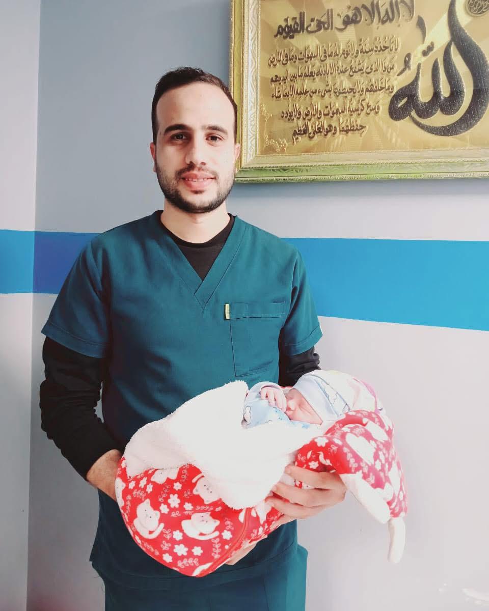 د. محمود البلتاجي